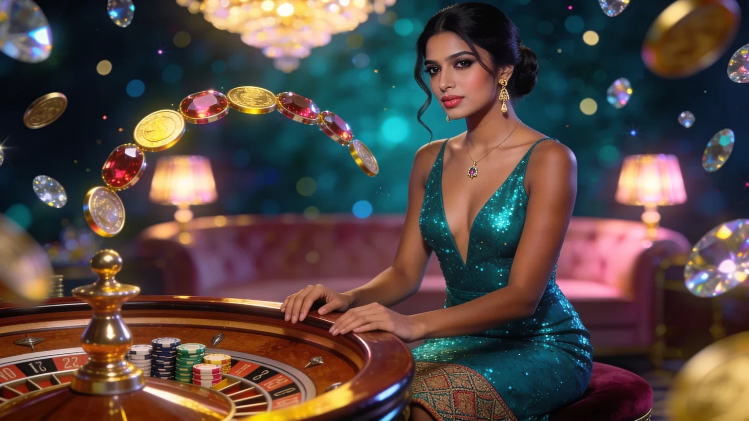 ph9997 — বাংলাদেশের জন্য তৈরি গেমিং ব্র্যান্ড