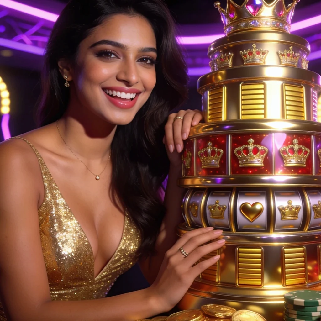 ph9997-কে কী লিখবেন ও কোথায় পাঠাবেন