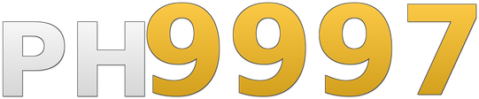 ph9997 লোগো